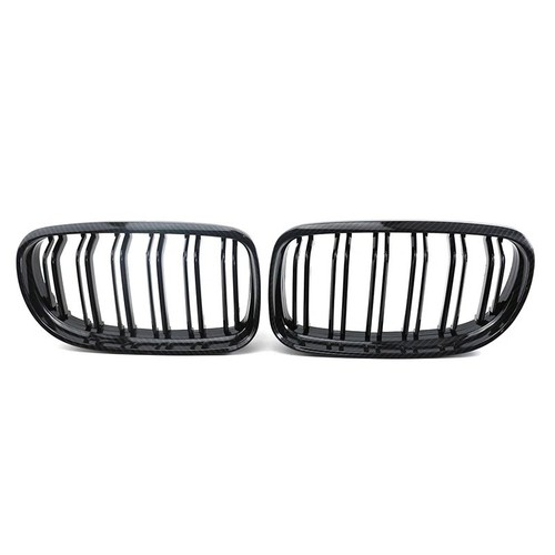 Gloss matte black - gloss/matte,