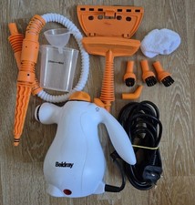 Beldray BEL0019MOR Unused 1kW