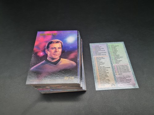 1993 skybox star - 1993, master