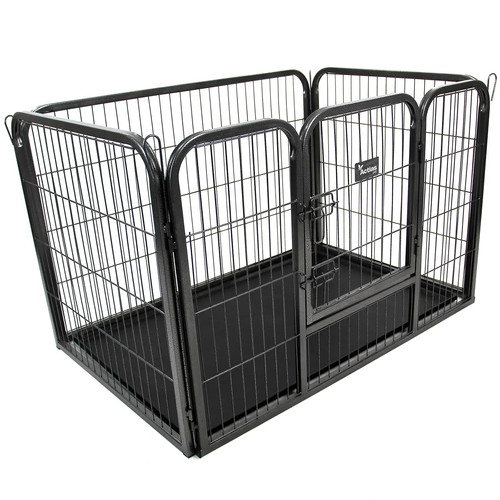 2nds heavy duty - heavy, pet