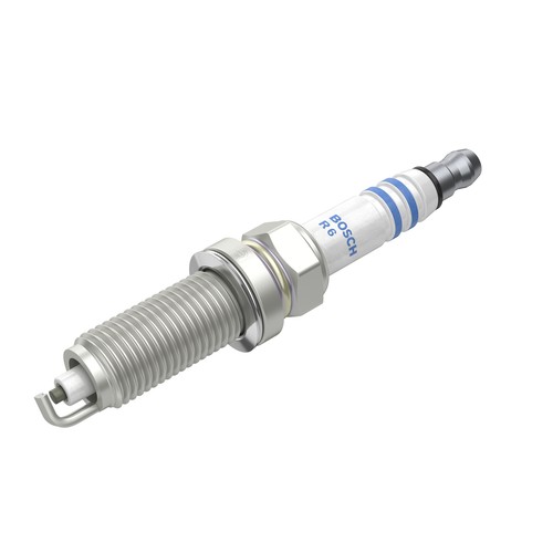 Bosch 242 129 510 spark - bosch-oe,