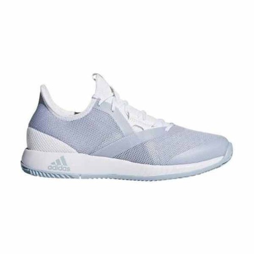 Adidas defiant bounce womens - defiant,
