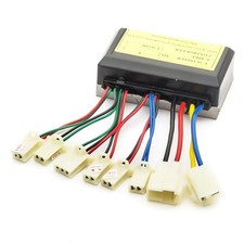 Electric Bike E Scooter Motor