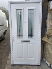 NEW TRADITIONAL STYLE WHITE