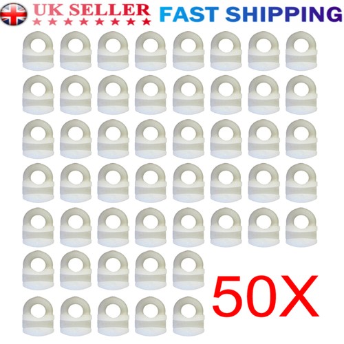 For micro gliss campervan - gliss, /