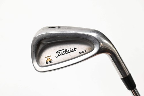 Titleist dci 981 - dci, /