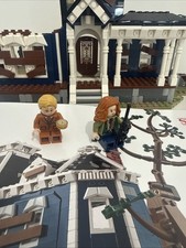 Lego whatsit max - whatsit, +