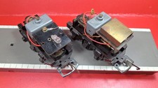Triang Hornby X3166 Working