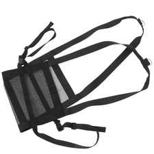 Calf Sling Animal Weighing
