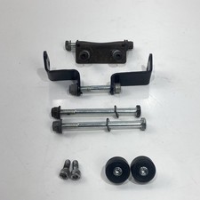 ♻️ Rieju Marathon 125 Pro