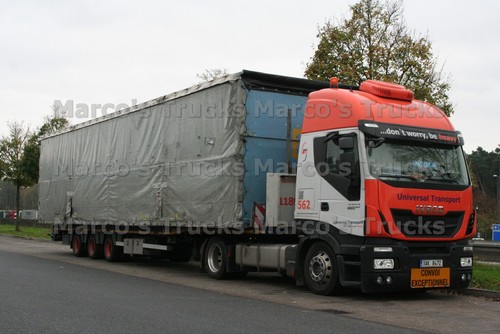 Truck photo iveco - photo,