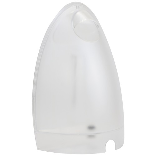 Krups water tank - krups,
