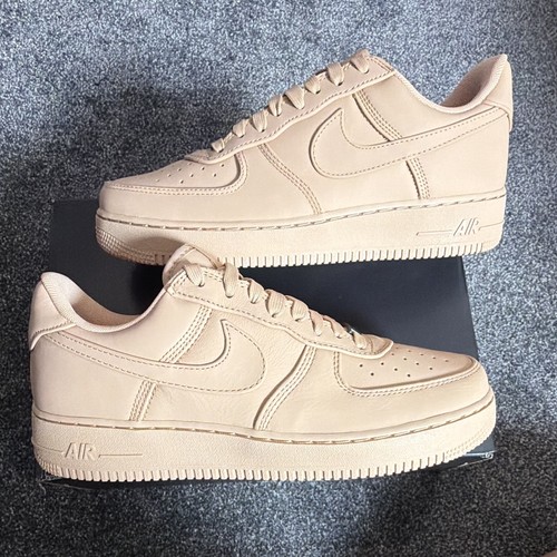 Nike air force - nike,