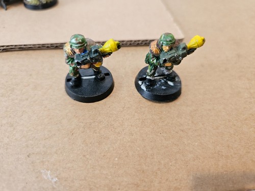 90s cadian imperial - 2,