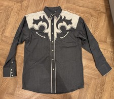 Gibson Trading Company Men’s