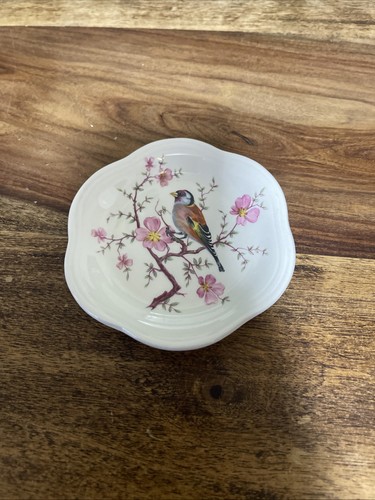 Vintage royal worcester - vintage,