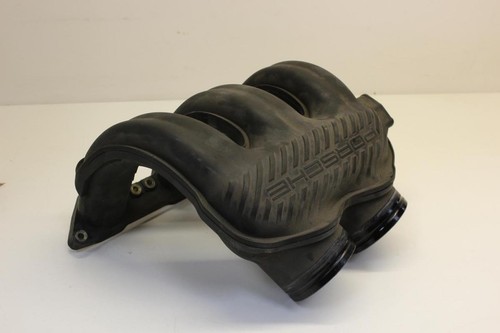 Porsche boxster 986 3 - boxster, 2.7