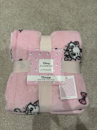 Disney the aristocats marie - disney's,