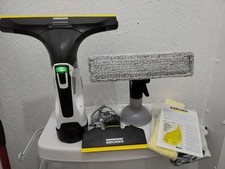 Karcher WV5 Plus N Cordless