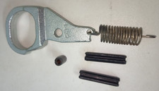 Valtra ACP0401880 Lift Arm