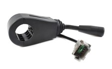 Elobau Forward Reverse Lever