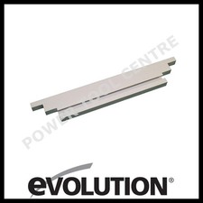 Genuine Bosch Profile Rail 1609203L07 for GTS 10 / GTS 10 XC Table Saw