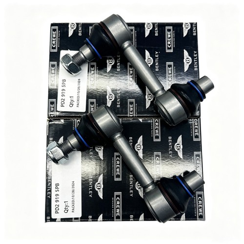 2pcs pd29195pb front - 2pcs,
