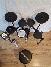Roland TD-11 Electronic Drum