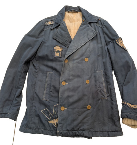 Roberto cavalli coat jacket - cavalli,
