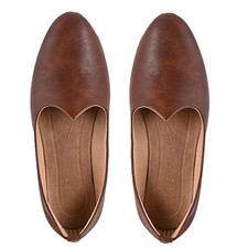 Mens jutti wedding mojari