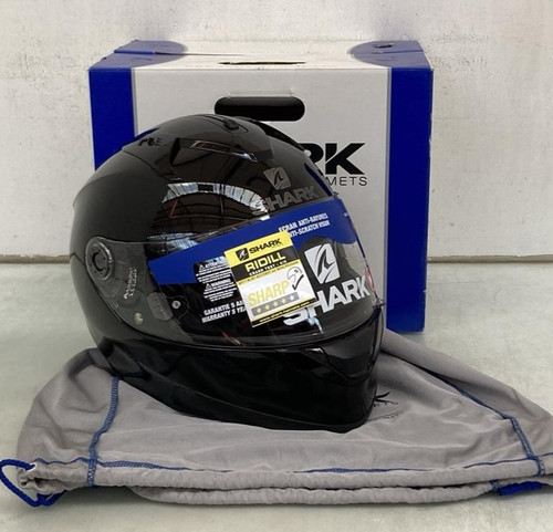 Shark ridill full face - ridill,