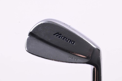 Mizuno iron stiff - #9,