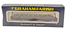 Graham Farish No. 0624 N Gauge