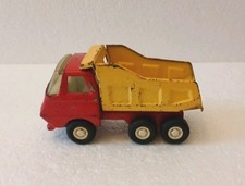 Vintage TONKA Dump Truck -
