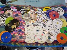 60 Amazing JUNGLE DRUM And