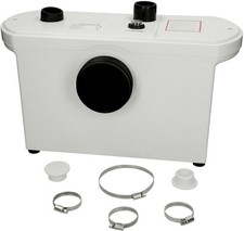 Affine Extra Domestic Sanitary