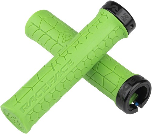 Getta grip raceface - grip,