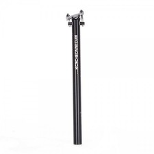 KCNC Seatpost TI PRO LITE 27 2