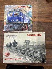 [T-HO] Märklin 763 Track