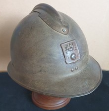 WW2 French Home Front Civil