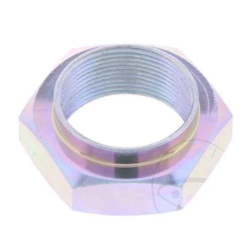 Genuine oem nut for - oem, sprocket