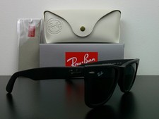 Classic Ray-Ban RB2140