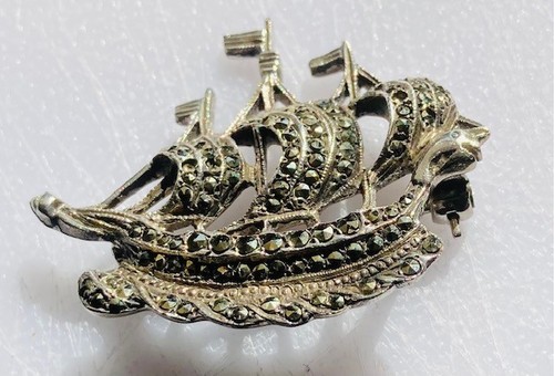 Art deco style - deco, sterling