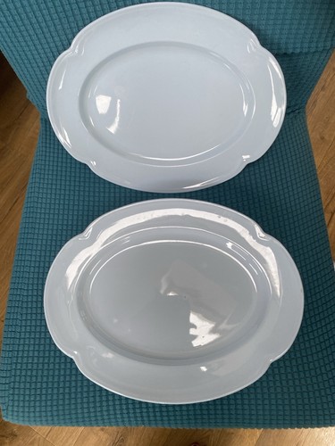 Vintage two johnson - two,