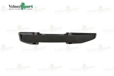 Alfa Romeo 105 Series