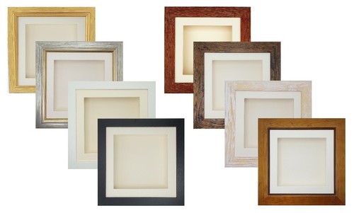 Square picture baby - baby, craft