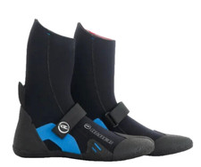 Alder Enzo Wetsuit Boots 3mm