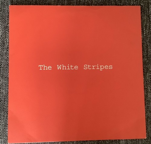 The white stripes elephant - stripes,