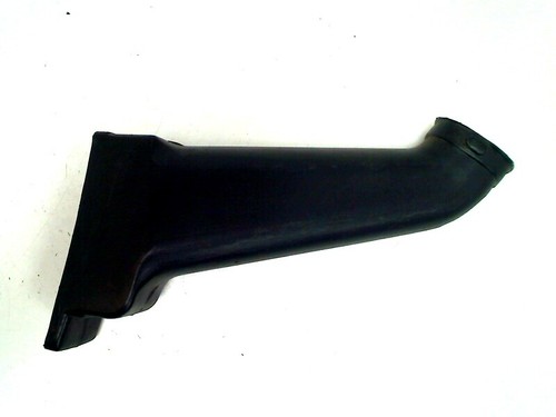 26h 2838n air intake - 26h-2838n,