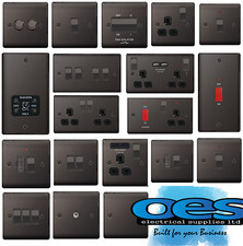 Nexus decorative light - bg,